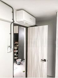 Blk 90 Commonwealth 16 (Queenstown), HDB 3 Rooms #448443981